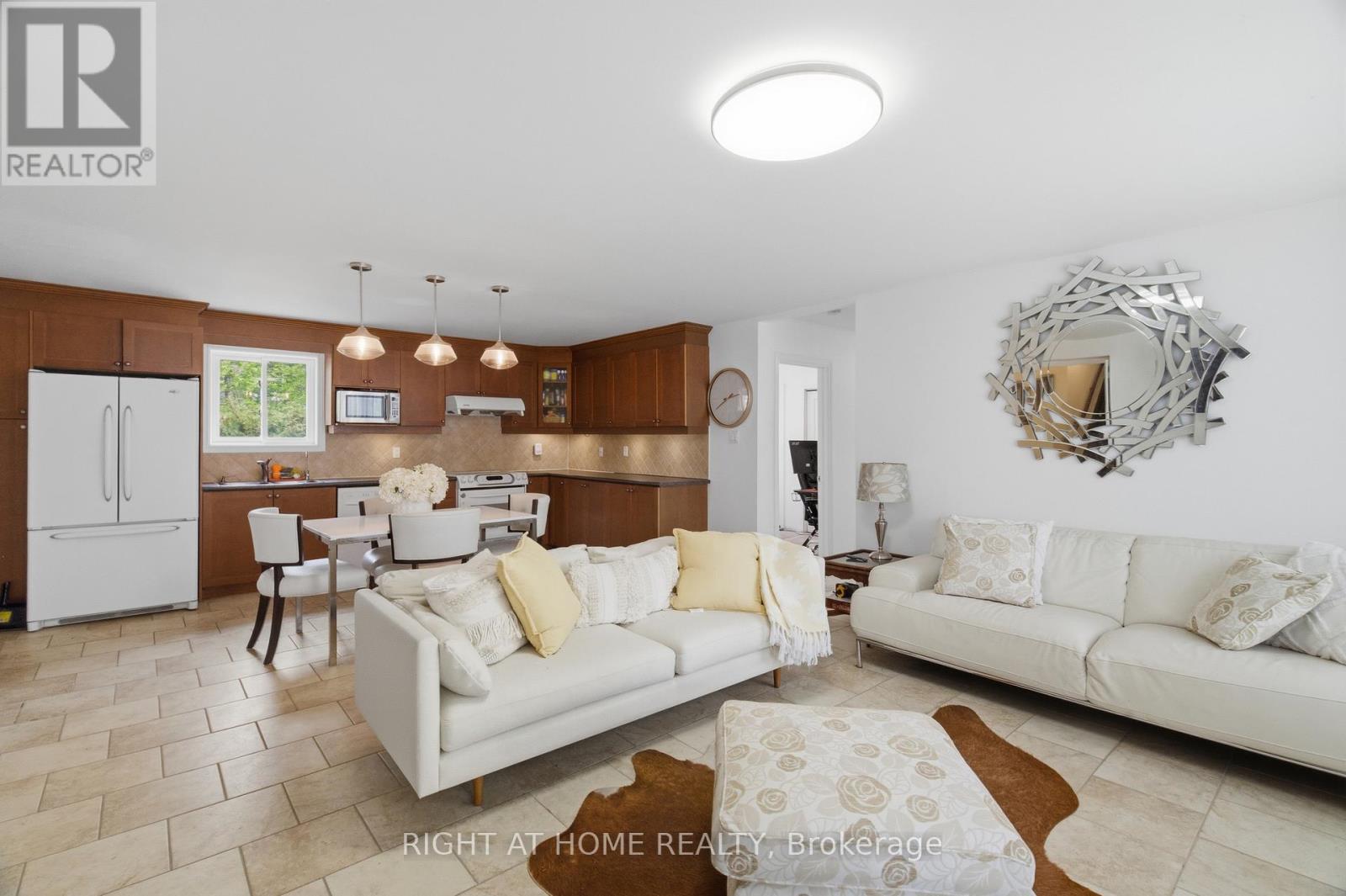 54 Forest Harbour Parkway Property Photo 16