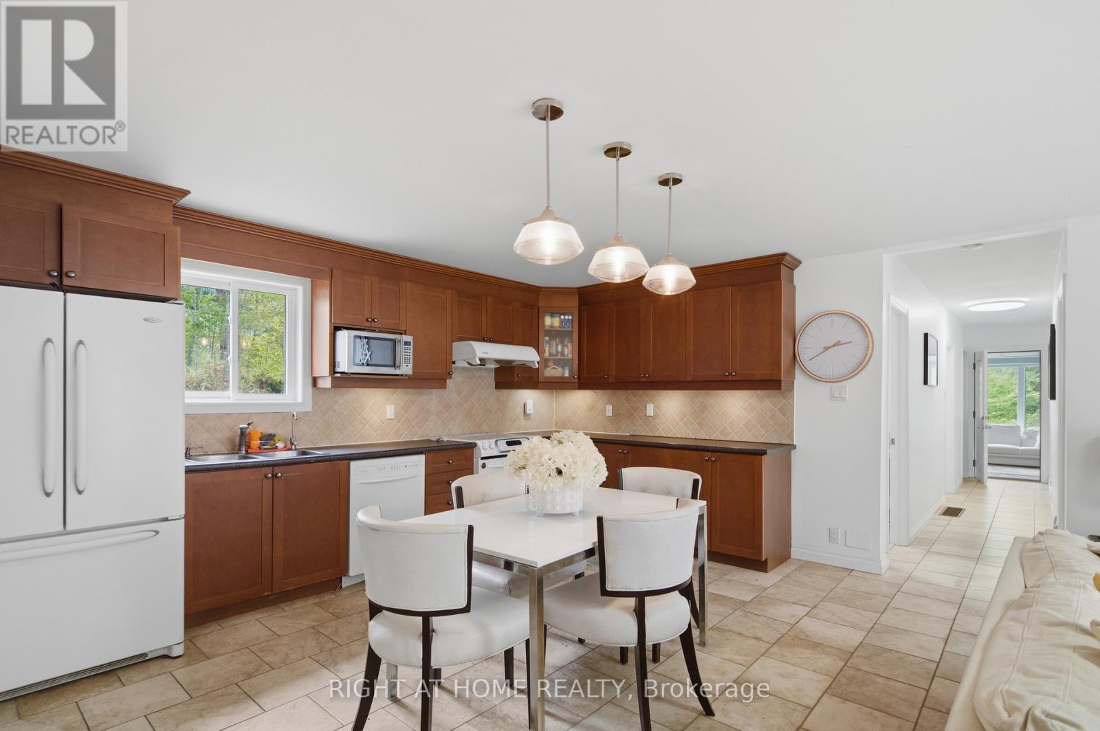 54 Forest Harbour Parkway Property Photo 17
