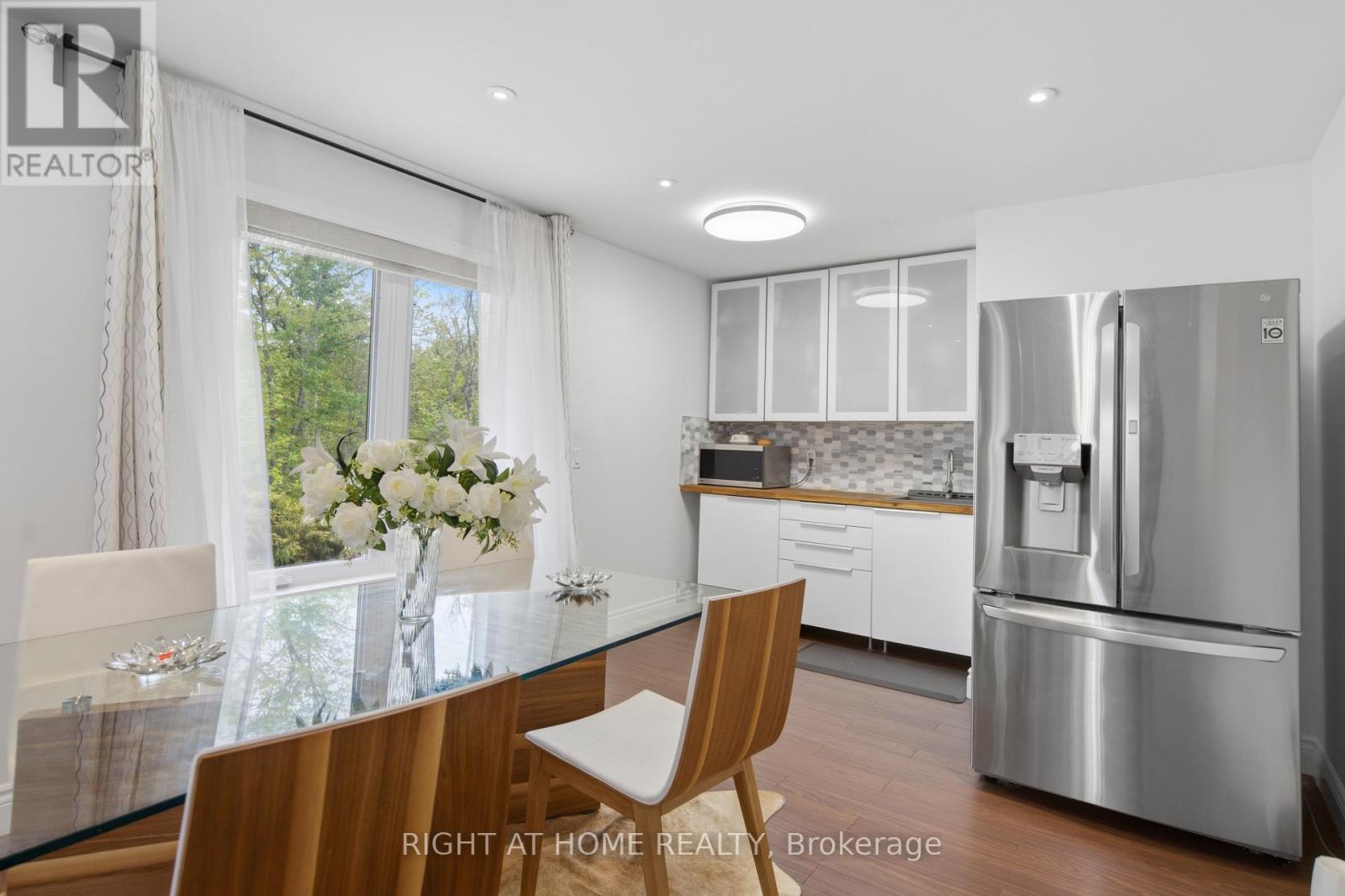 54 Forest Harbour Parkway Property Photo 18