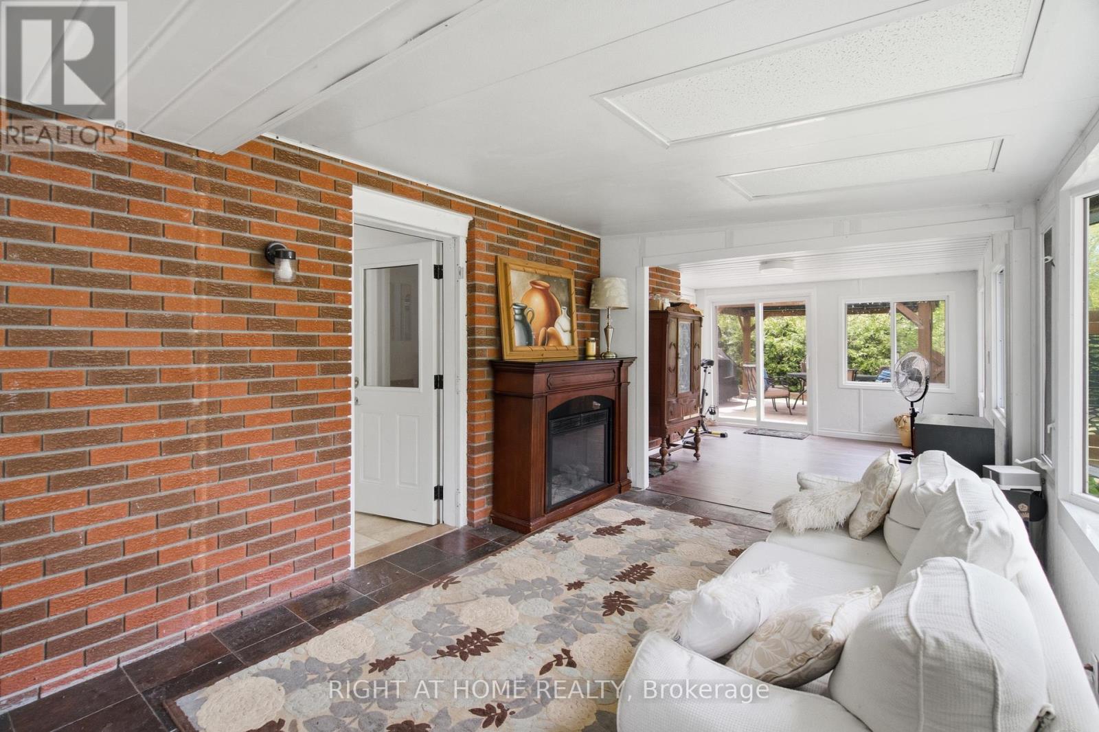 54 Forest Harbour Parkway Property Photo 20
