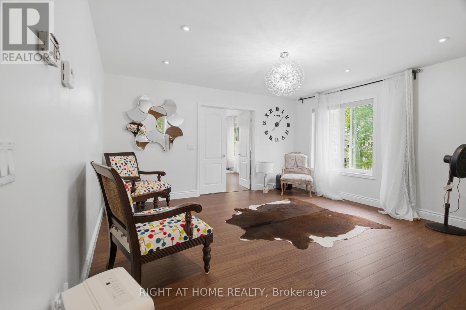 54 Forest Harbour Parkway Property Photo 21