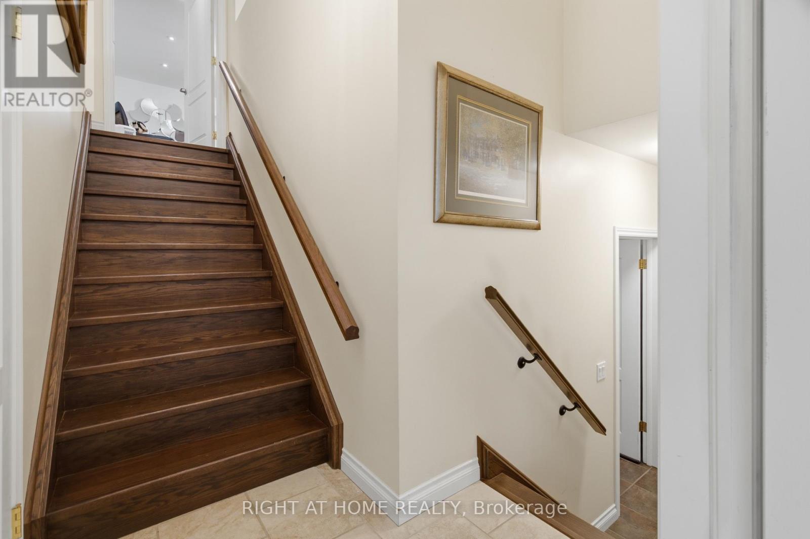 54 Forest Harbour Parkway Property Photo 22