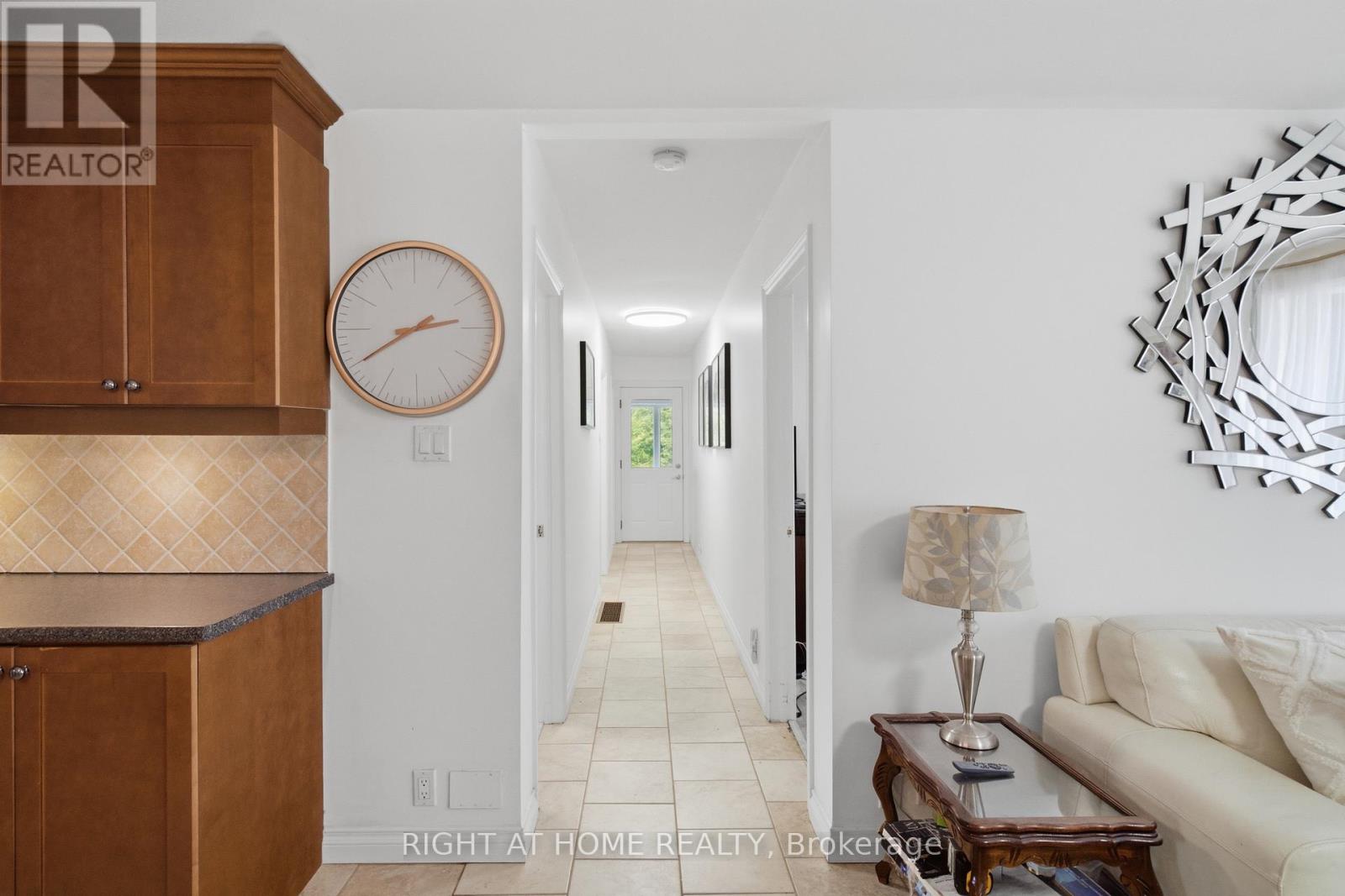 54 Forest Harbour Parkway Property Photo 23