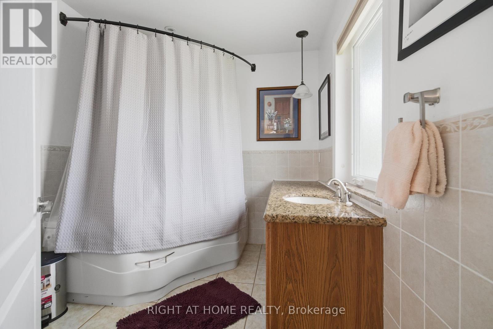 54 Forest Harbour Parkway Property Photo 25