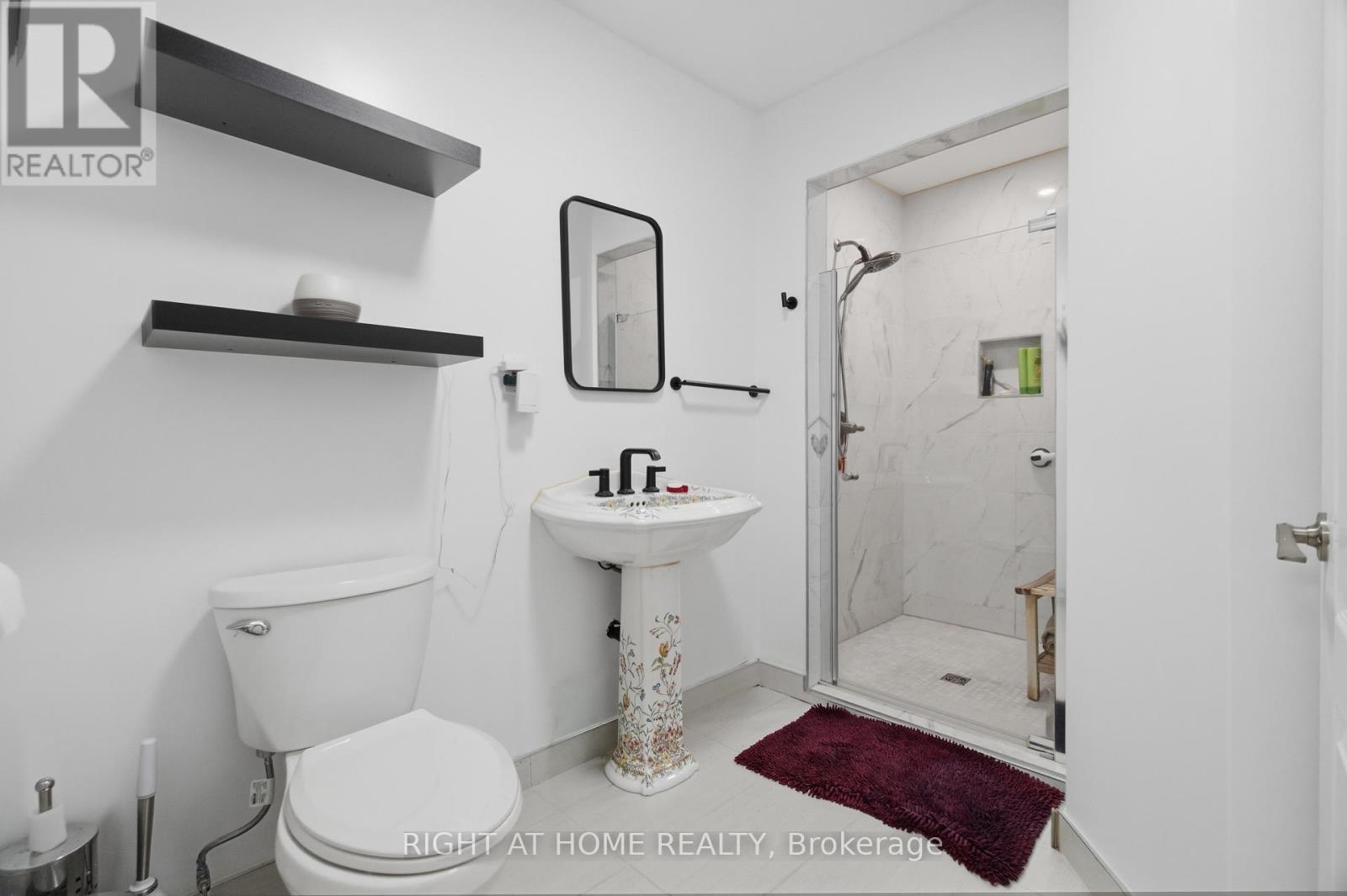 54 Forest Harbour Parkway Property Photo 26