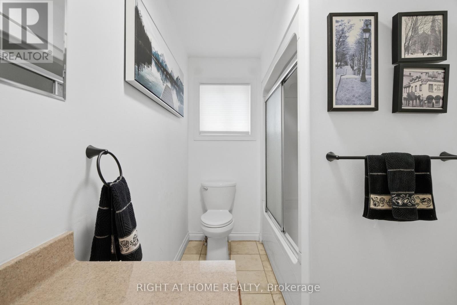 54 Forest Harbour Parkway Property Photo 27