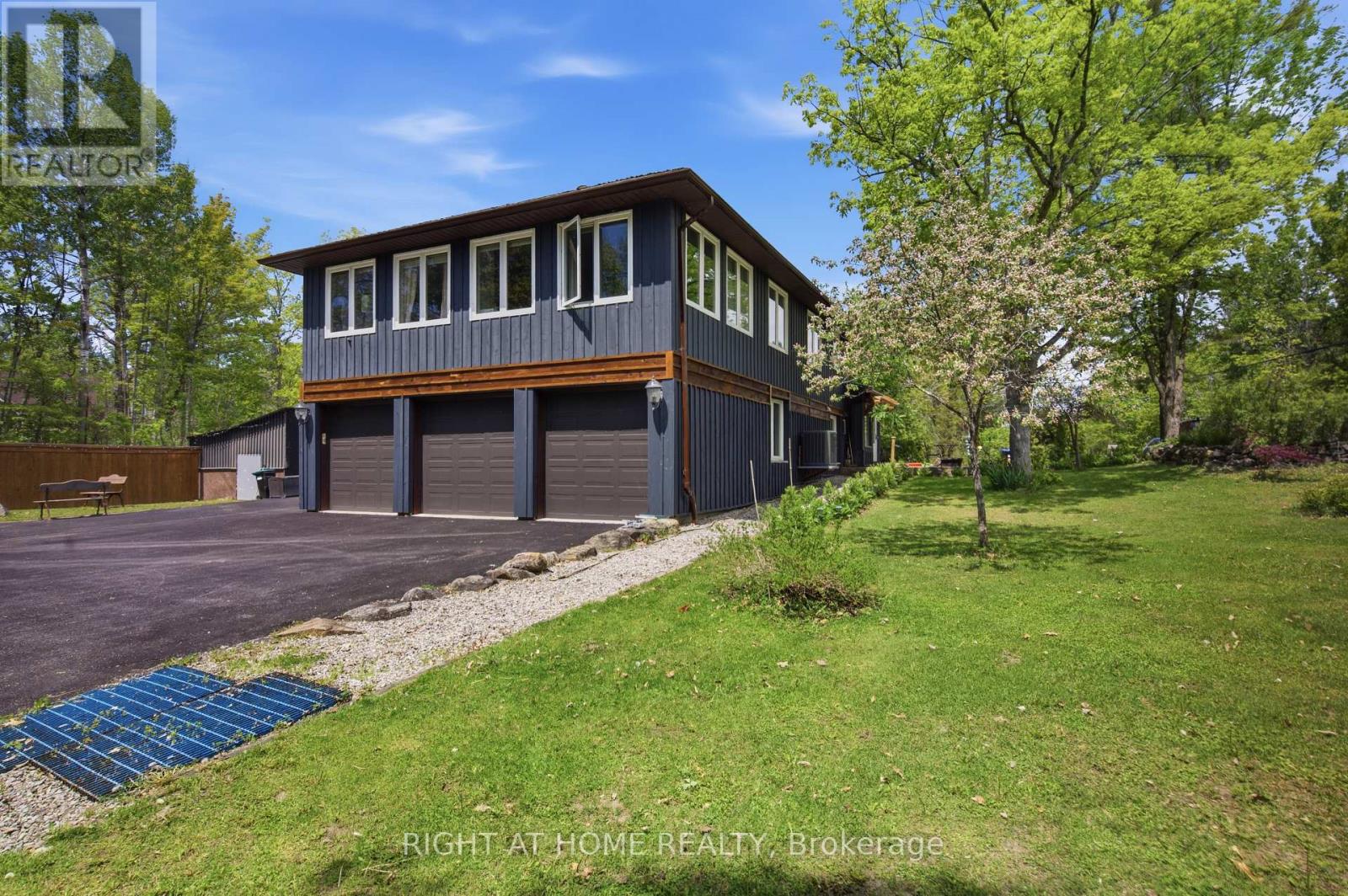 54 Forest Harbour Parkway Property Photo 28