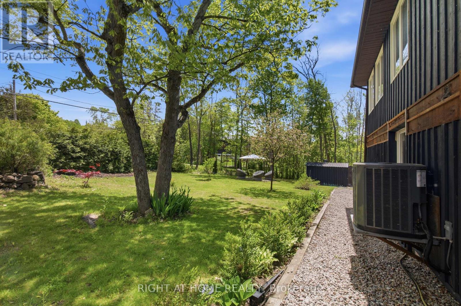 54 Forest Harbour Parkway Property Photo 29