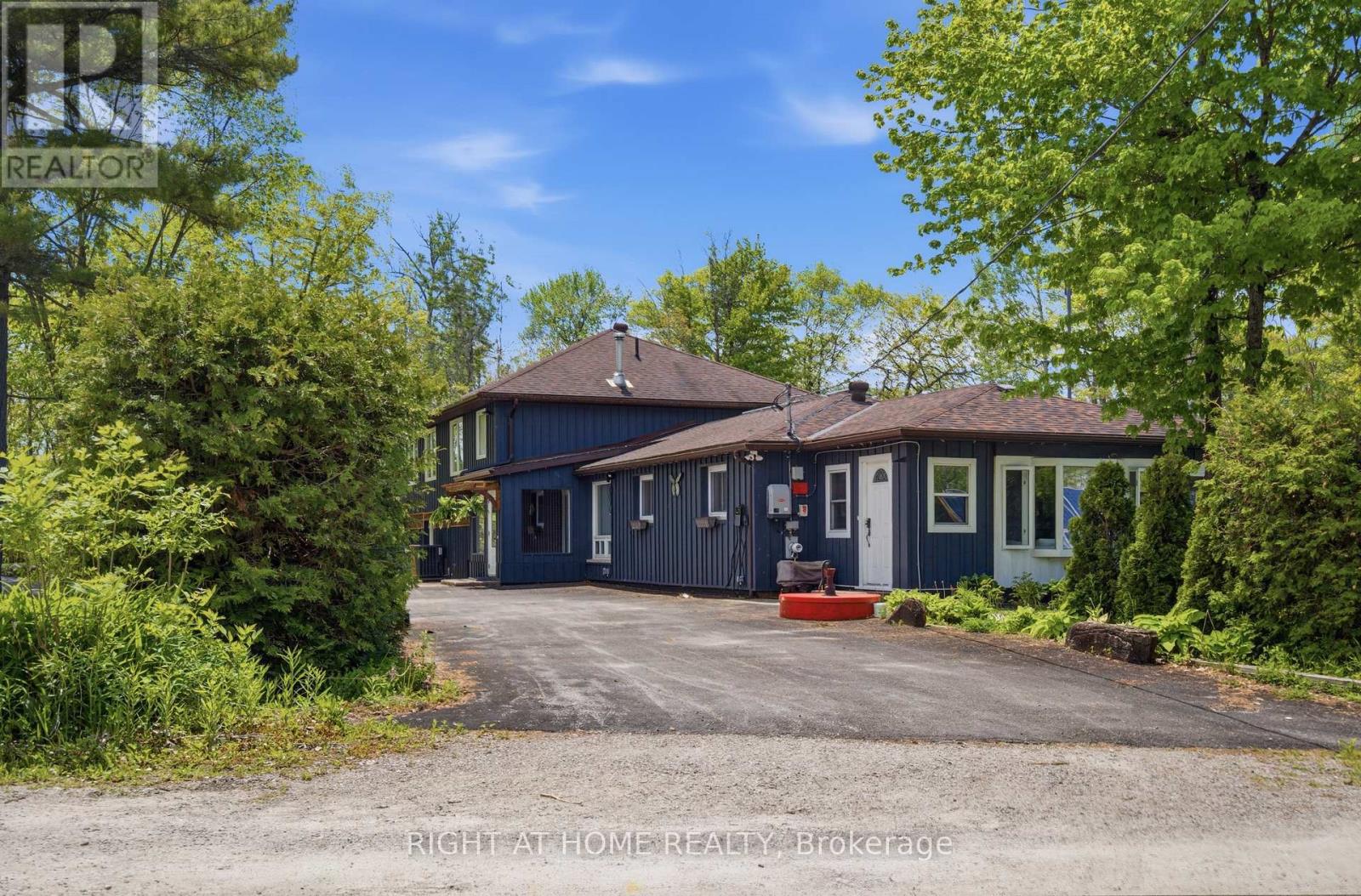 54 Forest Harbour Parkway Property Photo 31