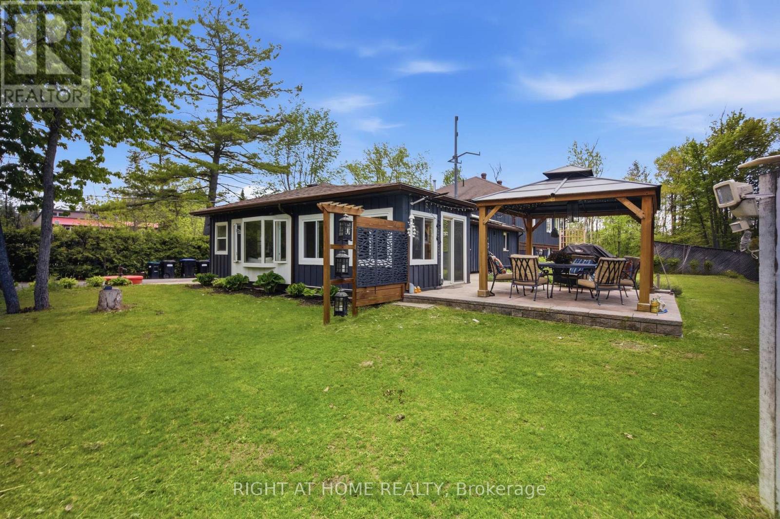 54 Forest Harbour Parkway Property Photo 32