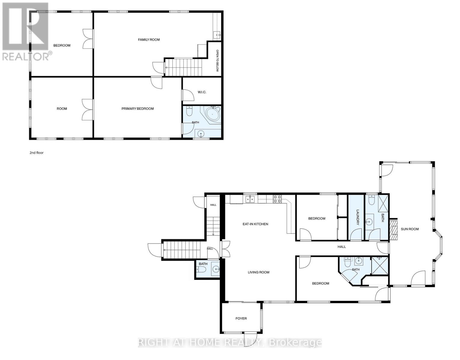 54 Forest Harbour Parkway Property Photo 37