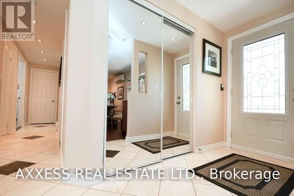 1 Pinetree Court Property Photo 5