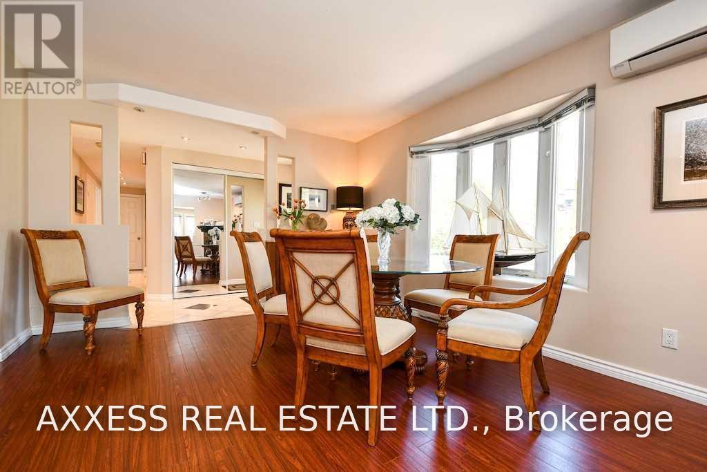 1 Pinetree Court Property Photo 7