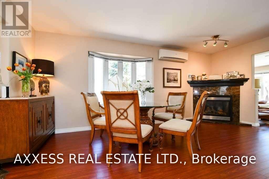 1 Pinetree Court Property Photo 8