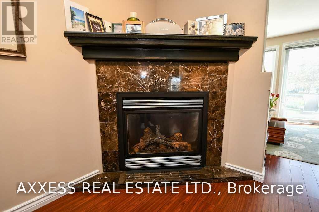 1 Pinetree Court Property Photo 9