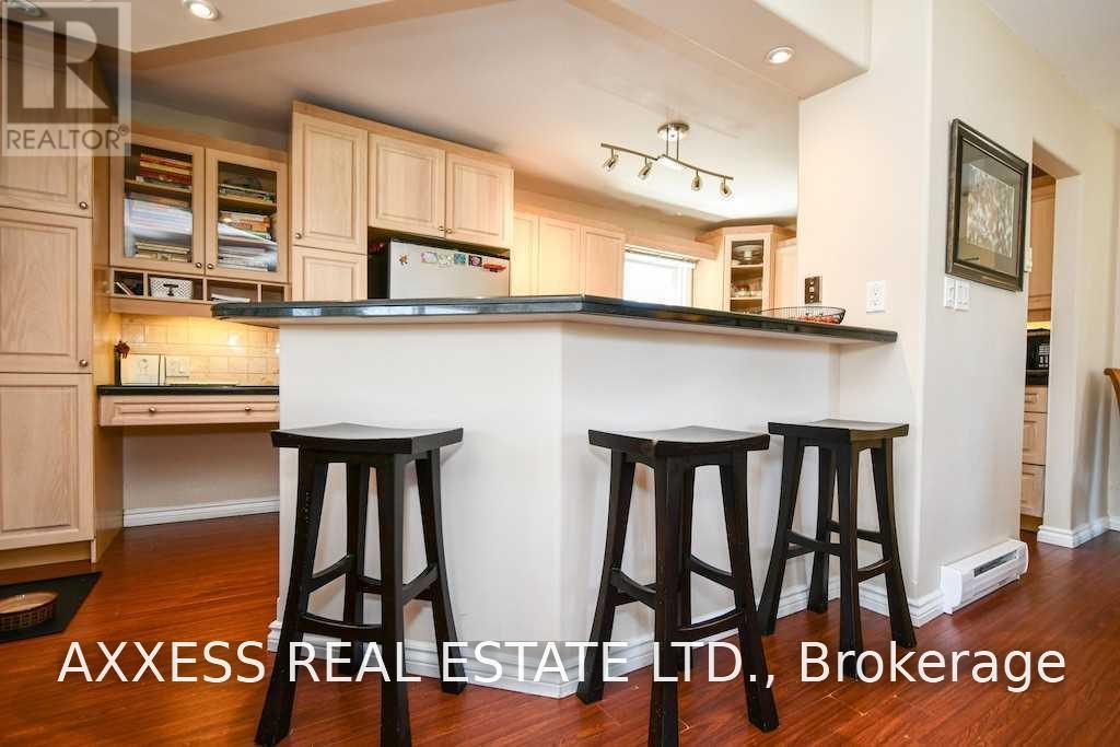 1 Pinetree Court Property Photo 11