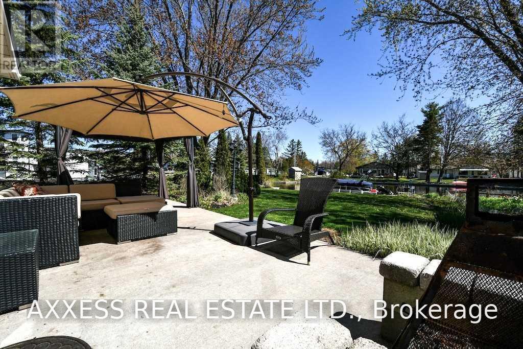 1 Pinetree Court Property Photo 28