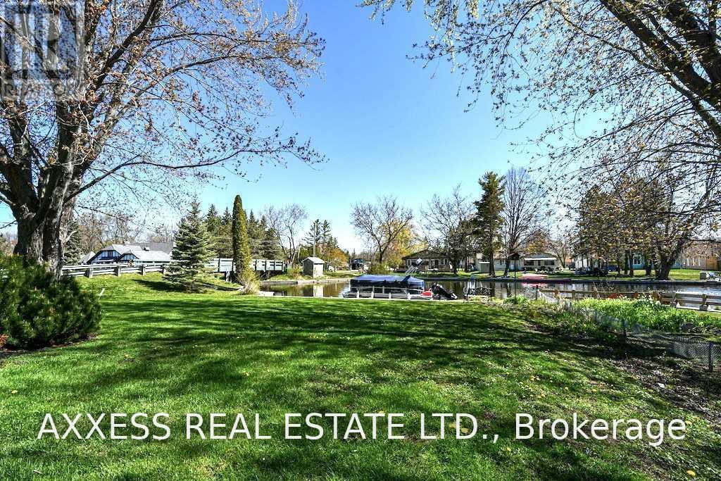 1 Pinetree Court Property Photo 30