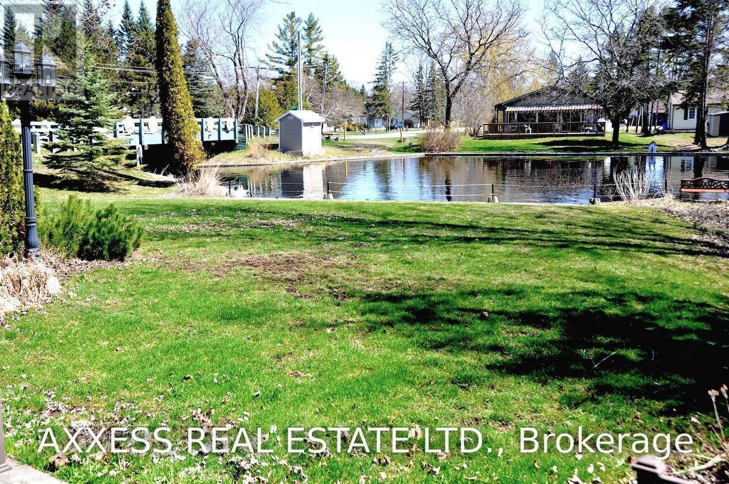 1 Pinetree Court Property Photo 31