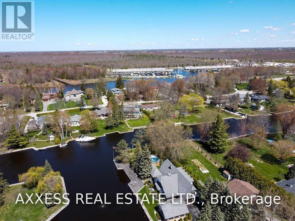 1 Pinetree Court Property Photo 36