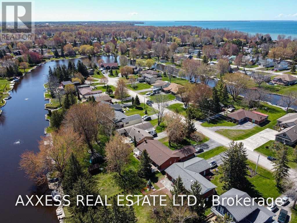 1 Pinetree Court Property Photo 37