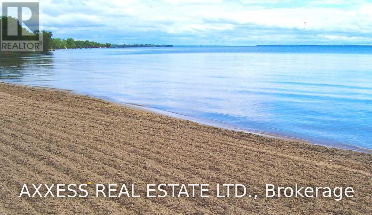 1 Pinetree Court Property Photo 40
