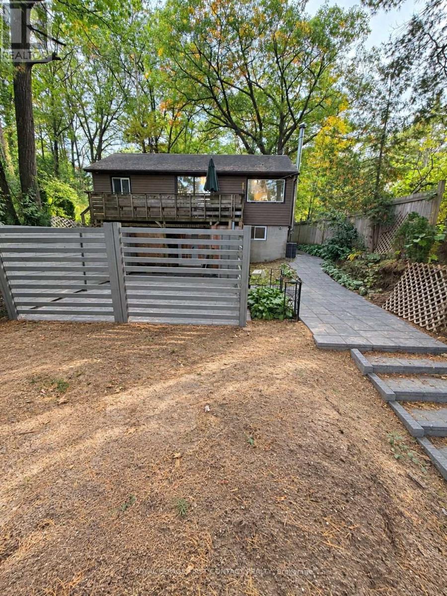 235 Sunnidale Road S Property Photo 3