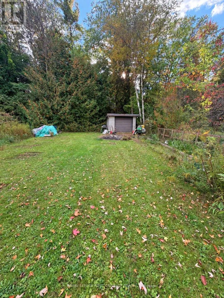 235 Sunnidale Road S Property Photo 7