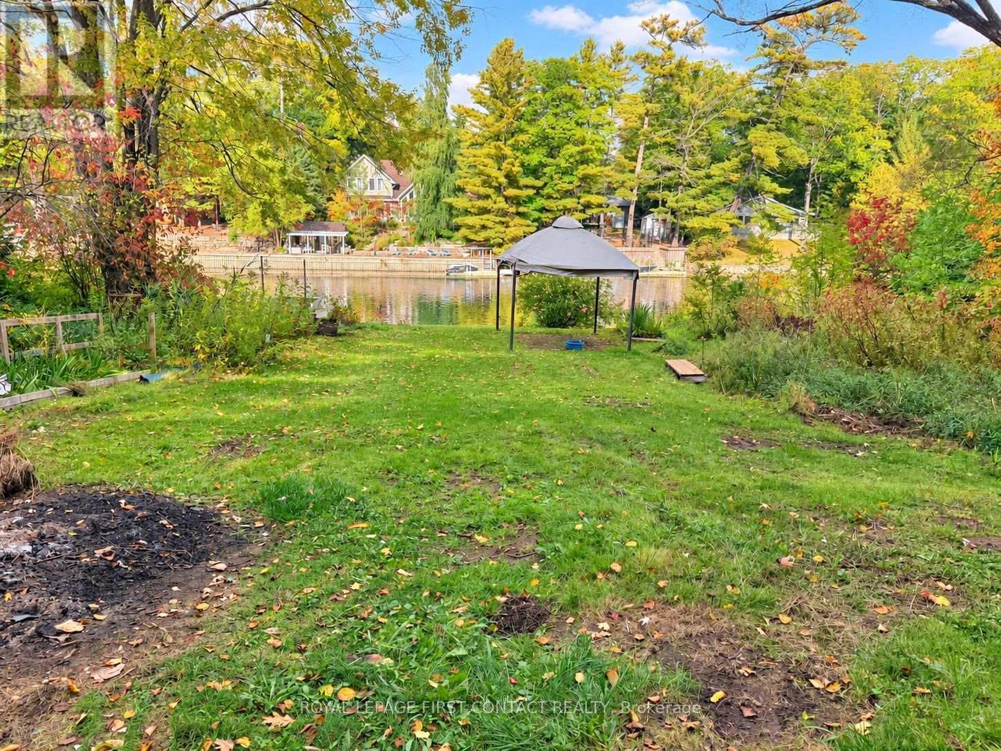235 Sunnidale Road S Property Photo 8
