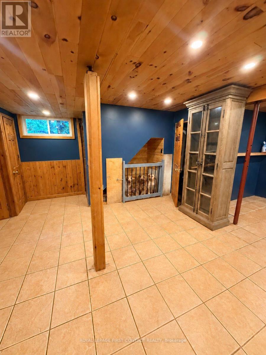 235 Sunnidale Road S Property Photo 21