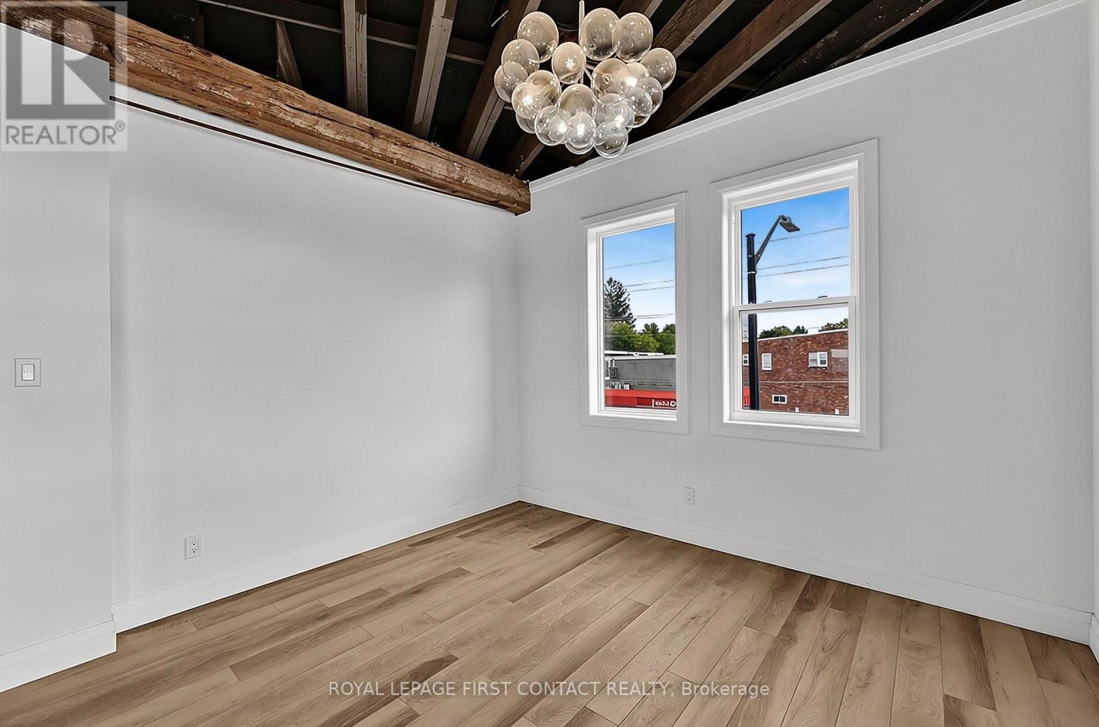 Penthouse - 87 Main Street Property Photo 13