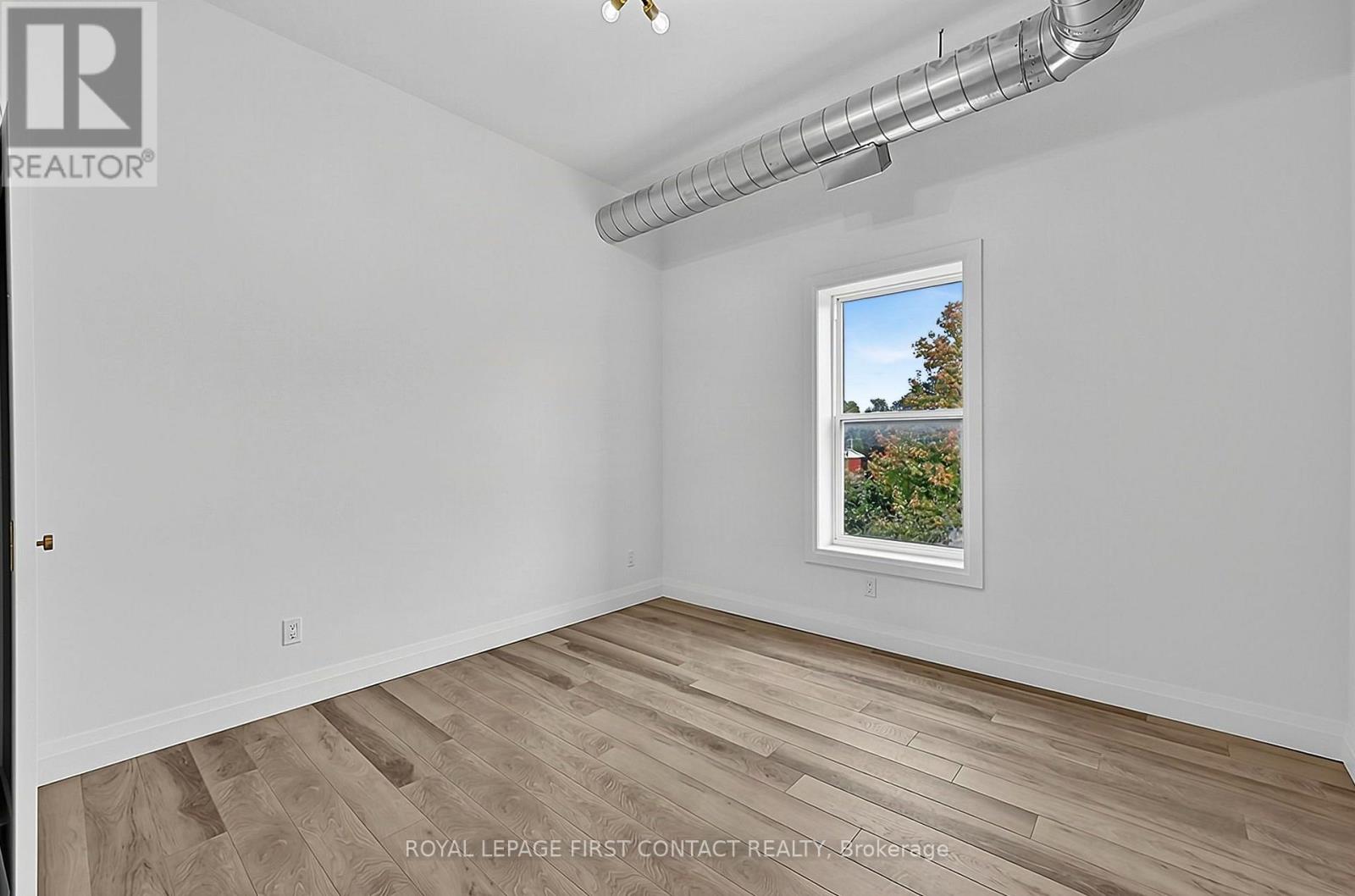 Penthouse - 87 Main Street Property Photo 22