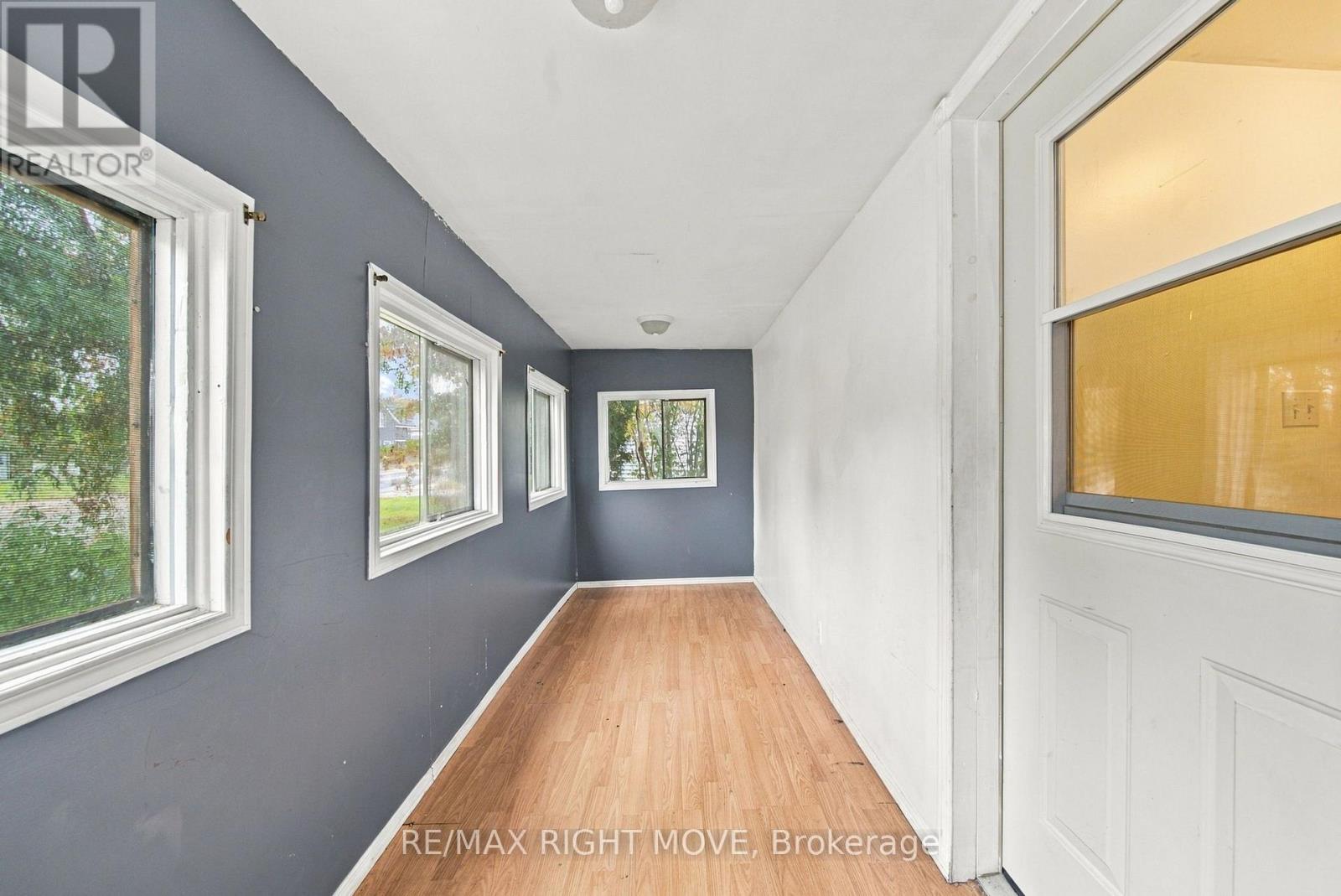 173 Barrie Road Property Photo 4