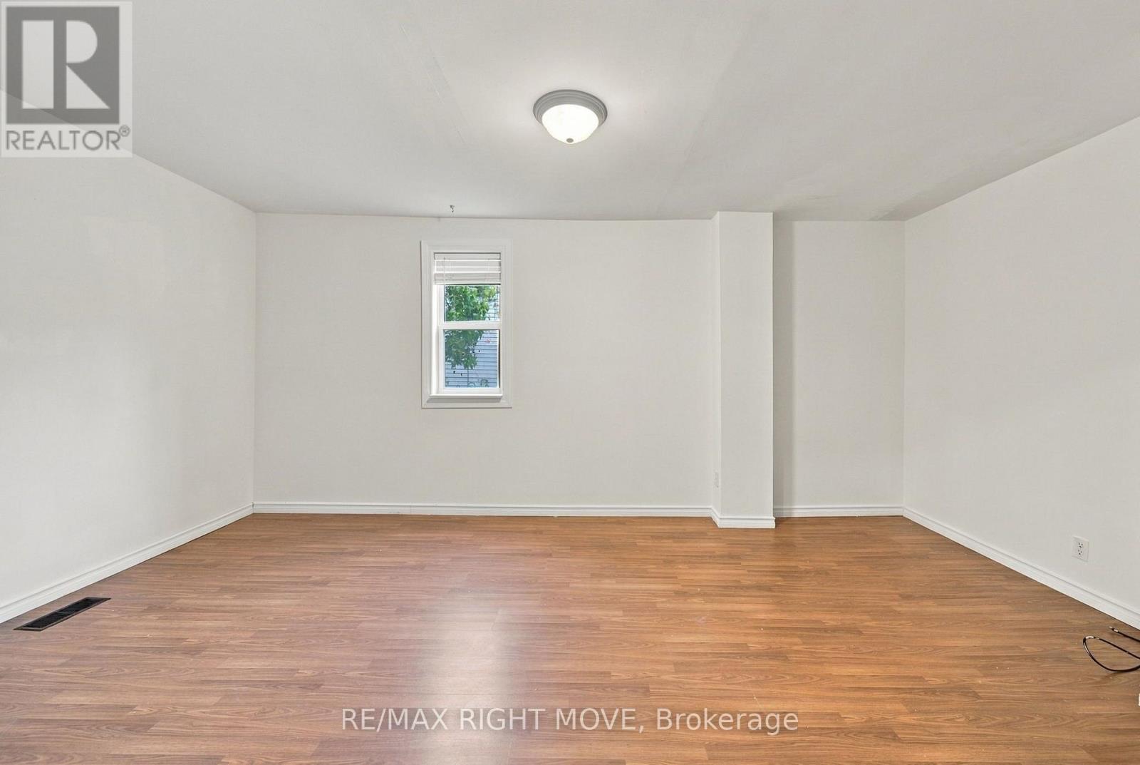 173 Barrie Road Property Photo 8