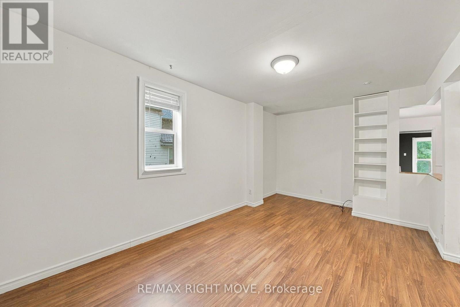 173 Barrie Road Property Photo 9