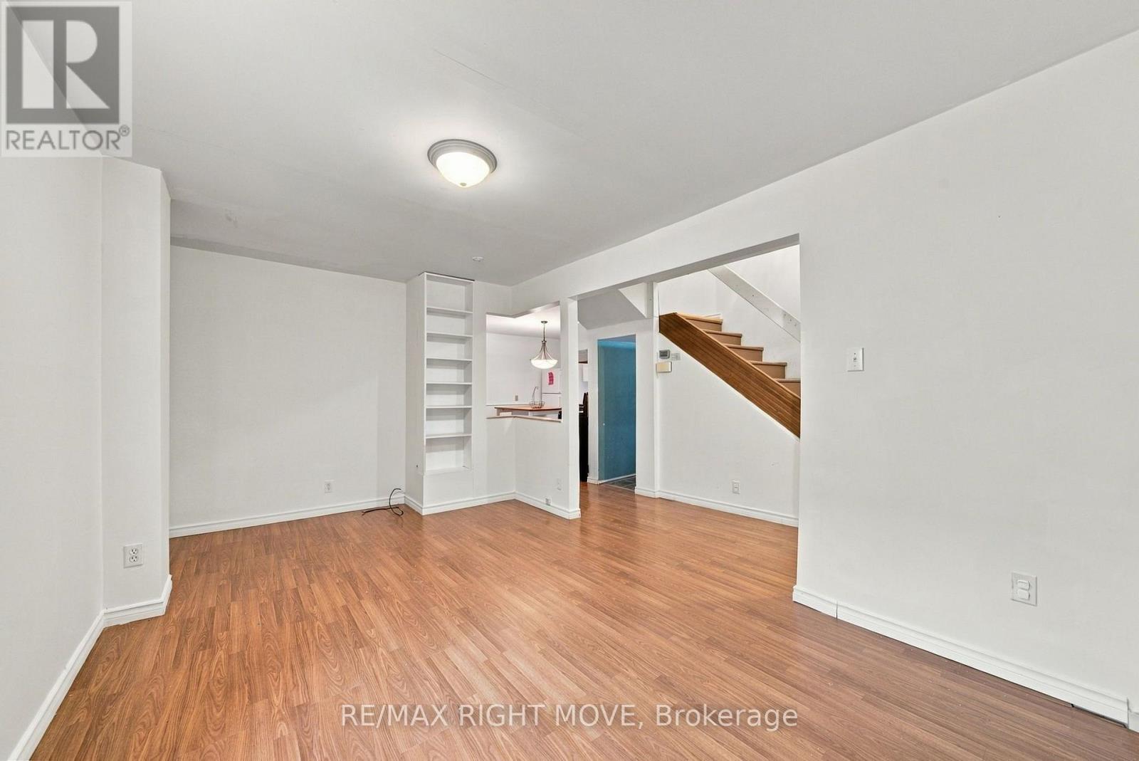 173 Barrie Road Property Photo 10