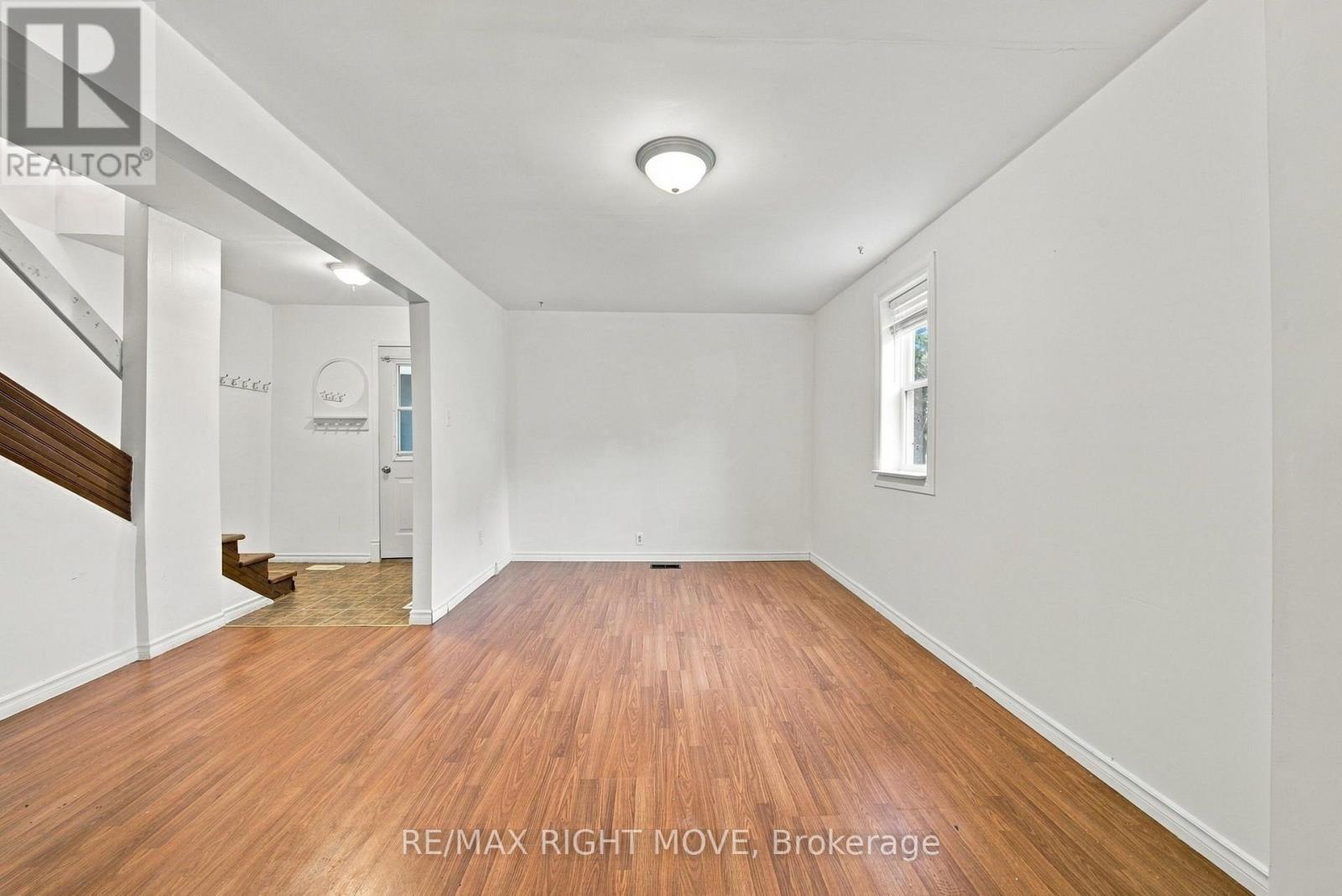 173 Barrie Road Property Photo 12