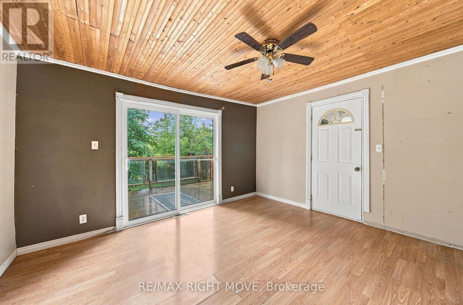 173 Barrie Road Property Photo 20
