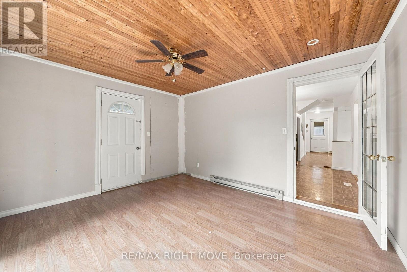 173 Barrie Road Property Photo 21