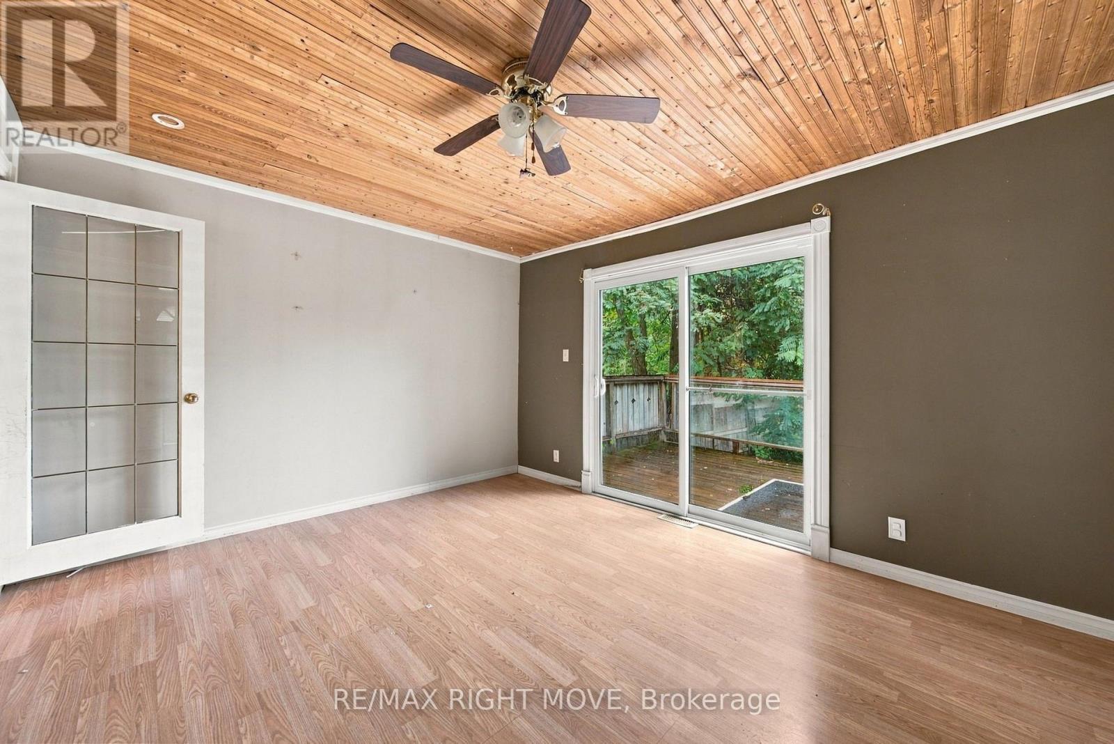 173 Barrie Road Property Photo 22