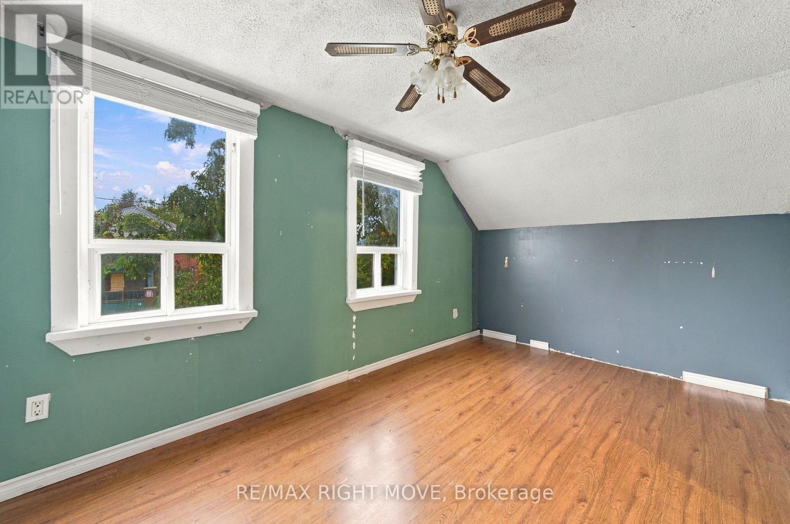 173 Barrie Road Property Photo 23