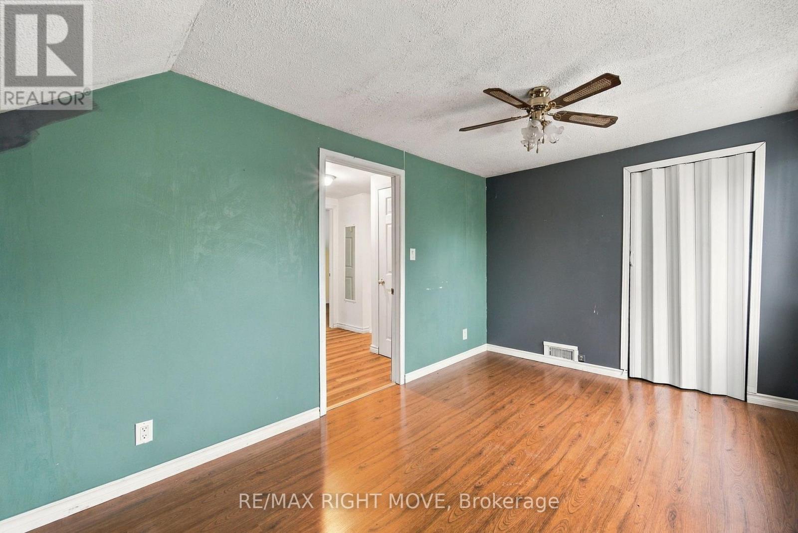 173 Barrie Road Property Photo 24