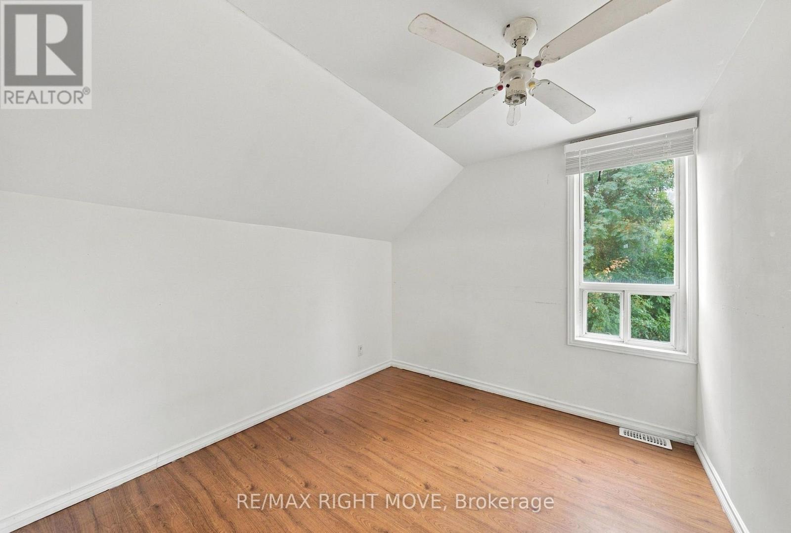173 Barrie Road Property Photo 26