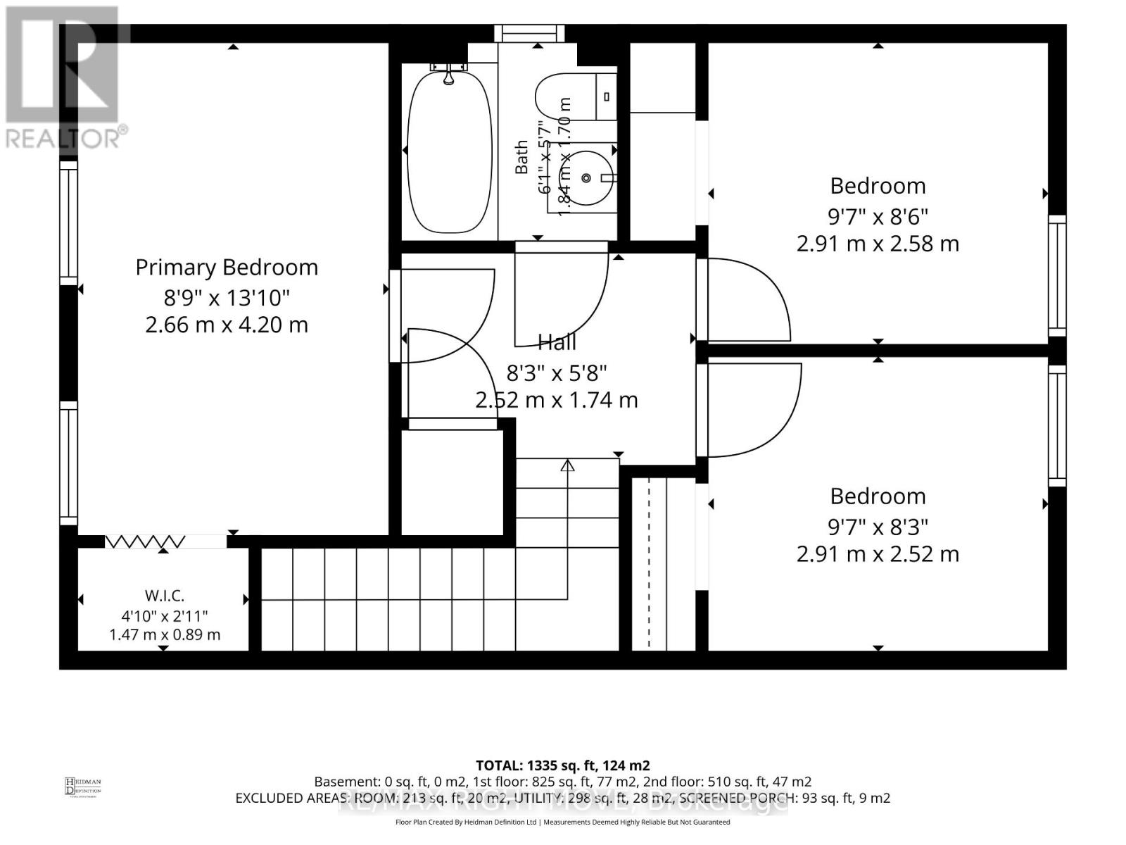 173 Barrie Road Property Photo 28