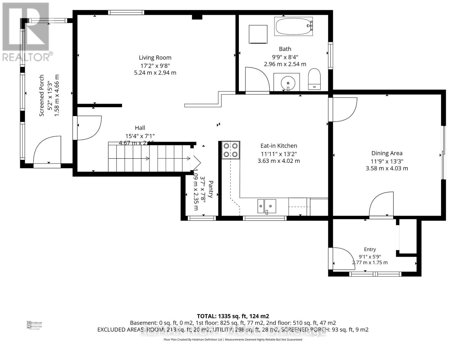 173 Barrie Road Property Photo 29