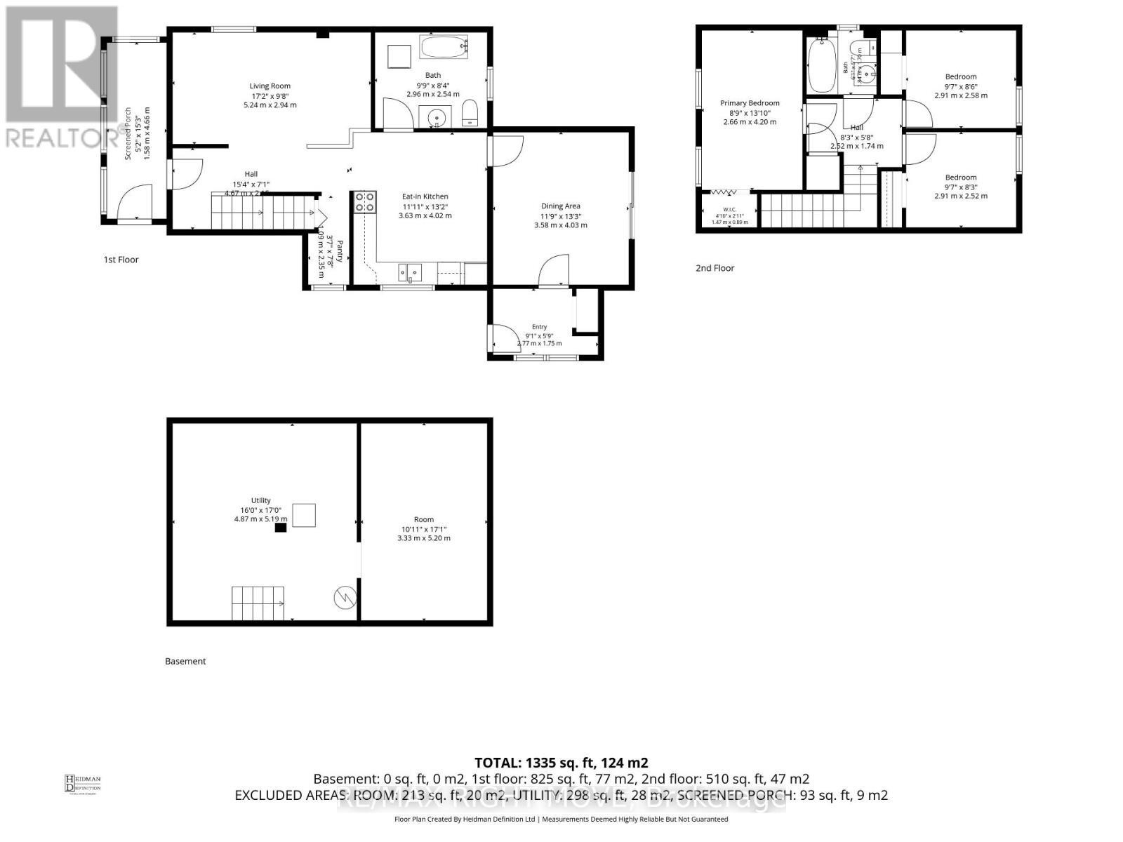173 Barrie Road Property Photo 30