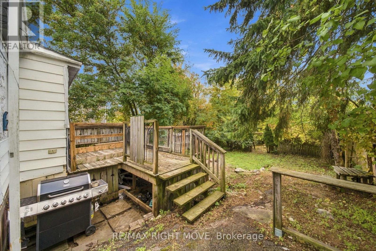 173 Barrie Road Property Photo 31