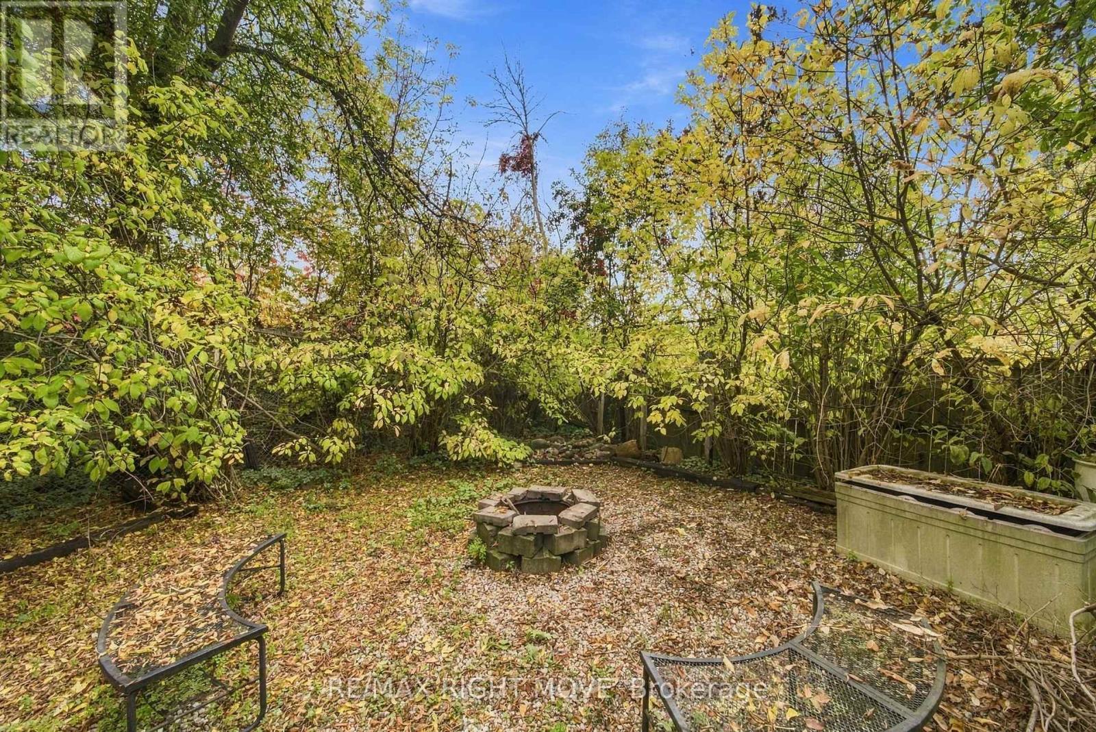 173 Barrie Road Property Photo 33