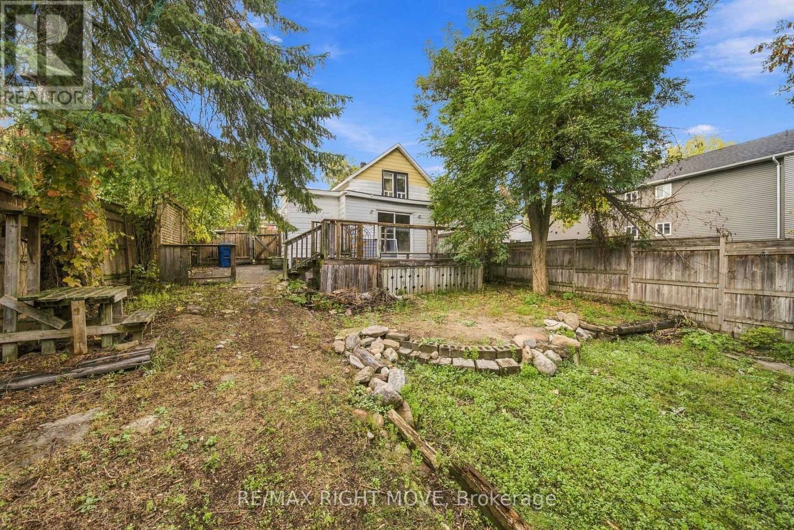 173 Barrie Road Property Photo 34