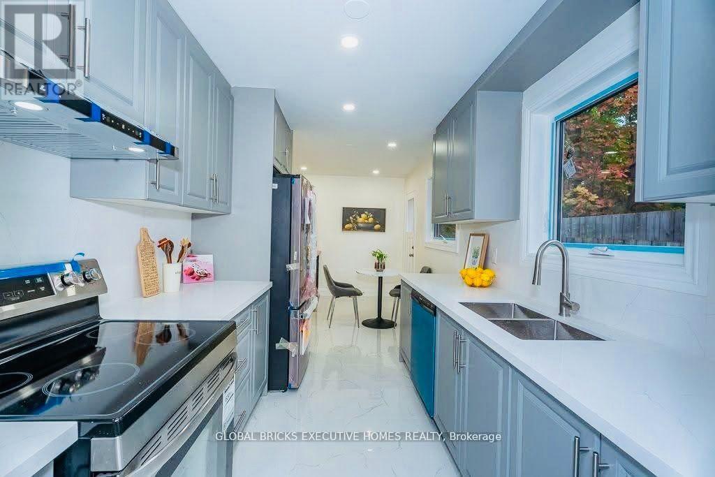 4 Virgilwood Crescent Property Photo 5